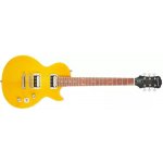 Epiphone Slash AFD – Sleviste.cz