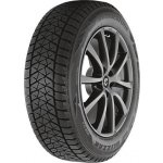 Bridgestone Blizzak DM-V2 215/60 R17 96S – Hledejceny.cz