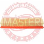 Vzduchový filtr MASTER-SPORT GERMANY 3366-LF-PCS-MS – Hledejceny.cz