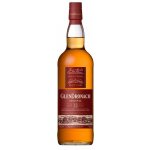 Glendronach Original 12y 43% 0,7 l (tuba) – Sleviste.cz