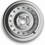 UNITRAILER 4x13 4x100 ET30 – Zbozi.Blesk.cz