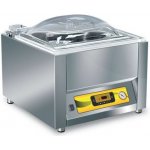 LAVEZZINI ECO 30 – Zboží Dáma