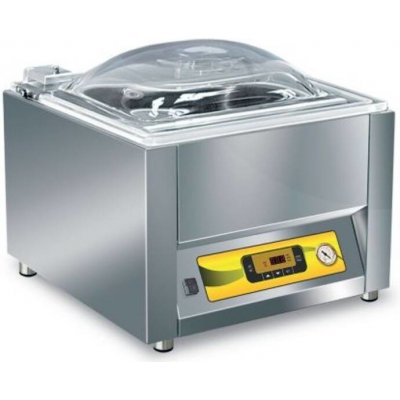 LAVEZZINI ECO 30 – Zboží Dáma