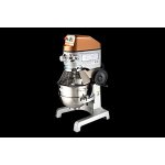 RM Gastro Universální robot RM 60 HI – Zboží Dáma