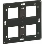 Legrand 080264 MOSN/CL – Hledejceny.cz