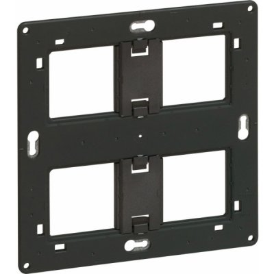 Legrand 080264 MOSN/CL – Hledejceny.cz