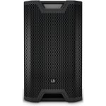 LD Systems ICOA 15 A – Zboží Dáma