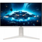 Asus TUF Gaming VG27AQML1A – Zbozi.Blesk.cz