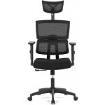 Autronic KA-B1025 – Zboží Dáma