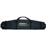 Elan BAG FOR SKIS 4D 150 cm, 1 pár – Hledejceny.cz