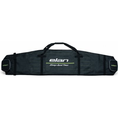 Elan BAG FOR SKIS 4D 150 cm, 1 pár – Hledejceny.cz