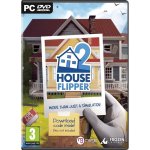 House Flipper 2 – Zboží Mobilmania