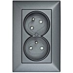 Schrack VISIO 50 EV111062 – Hledejceny.cz