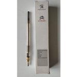 Žhavící svíčka 1.6HDi originál Citroen Peugeot 5960F9 voz. C1, C2, C4, C5, Jumpy, P. 1007, 107, 206, 207, 307, 308 | Zboží Auto