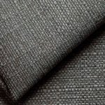 Čalounické potahové látky, Ametyst, Elephant – Zboží Dáma