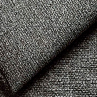 Čalounické potahové látky, Ametyst, Elephant – Zboží Dáma