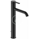 Duravit C.1 C11040001046 – Hledejceny.cz
