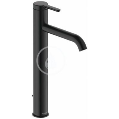 Duravit C.1 C11040001046 – Hledejceny.cz