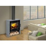 Romotop Aledo 02 kámen – Hledejceny.cz