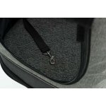 Trixie nylonový batoh TIMON 34 x 44 x 30 cm – Sleviste.cz
