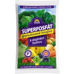 Agro Superfosfát 5 kg – Zboží Dáma