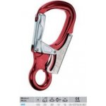 Camp Hercules Bet Lock – Zbozi.Blesk.cz