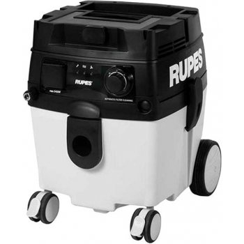 RUPES S230EPL