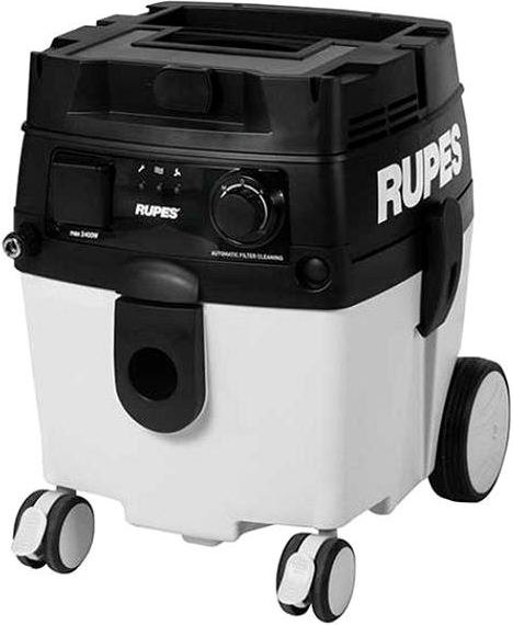 RUPES S230EPL