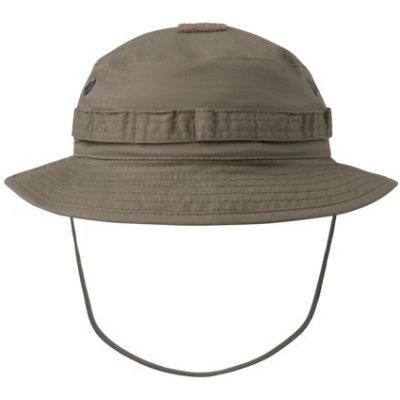 Klobouk Helikon-Tex Boonie MK2 RAL 7013 – Hledejceny.cz