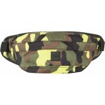 Urban Classics Camo – Zboží Mobilmania