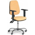 Euroseat Alex – Hledejceny.cz