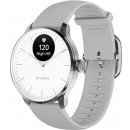 Withings Scanwatch Light 37 mm