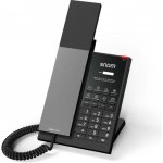 Snom HD350W – Zboží Živě