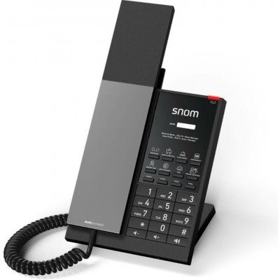 Snom HD350W – Zboží Živě