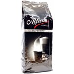 Alfredo Espresso Super Bar 1 kg – Zboží Mobilmania