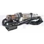 Lambda sonda Delphi ES20734-12B1 – Sleviste.cz