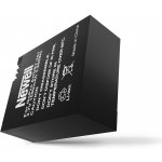 Newell AHDBT-301 – Zboží Živě