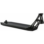 ETHIC Pandemonium V2 460mm blue chrome Deska – Zboží Dáma