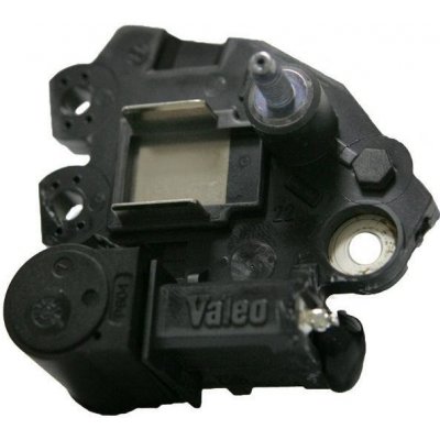 595348 VALEO Regulátor generátoru – Hledejceny.cz