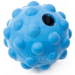 Kiddog Bunchy míček na pamlsky s vanilkou 9,5 cm – Hledejceny.cz