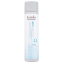 Londa LightPlex Shampoo 250 ml