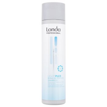 Londa LightPlex Shampoo 250 ml