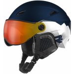 RELAX STEALTH RH24Z – Zbozi.Blesk.cz