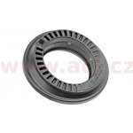 Ložisko tlumiče ŠKODA OEM Originál 5Q0412249E – Hledejceny.cz