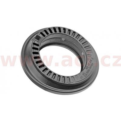 Ložisko tlumiče ŠKODA OEM Originál 5Q0412249E – Hledejceny.cz
