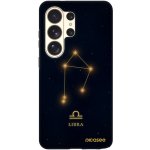 Picasee Fashion Case PowerShare Samsung Galaxy S26 Ultra LIBRA – Hledejceny.cz