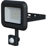Panlux LM32300010 – Hledejceny.cz