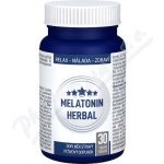 Melatonin Bylinky 30 tablet – Hledejceny.cz