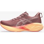 Asics Novablast 5 1012b765-600 – Zboží Dáma