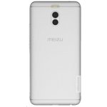 Pouzdro Nillkin Nature Meizu M6 Note čiré – Hledejceny.cz